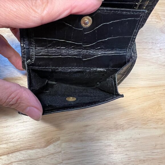 Salvatore Ferragamo  Wallet Mini - Picture 4 of 8